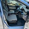 honda freed 2015 CFJ1517594 image 15