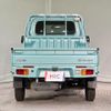 daihatsu hijet-truck 2018 quick_quick_S500P_S500P-0073430 image 15