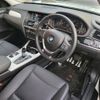 bmw x3 2017 quick_quick_WY20_WBAWY320100R55310 image 3