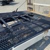 toyota toyoace 2015 GOO_NET_EXCHANGE_0730233A30250515W001 image 31