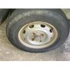 honda acty-truck 1998 -HONDA--Acty Truck V-HA4--HA4-2388137---HONDA--Acty Truck V-HA4--HA4-2388137- image 14