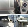 suzuki every-wagon 2023 -SUZUKI 【豊田 580ﾅ6825】--Every Wagon 3BA-DA17W--DA17W-317036---SUZUKI 【豊田 580ﾅ6825】--Every Wagon 3BA-DA17W--DA17W-317036- image 35