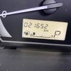 mitsubishi ek-space 2017 -MITSUBISHI 【新潟 582ｷ1904】--ek Space B11A--0300908---MITSUBISHI 【新潟 582ｷ1904】--ek Space B11A--0300908- image 16