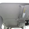 toyota dyna-truck 2019 GOO_NET_EXCHANGE_0200468A30250509W001 image 15