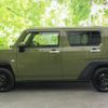 daihatsu taft 2023 quick_quick_5BA-LA900S_LA900S-0151101 image 2