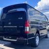 toyota hiace-van 2019 -TOYOTA--Hiace Van GDH201V--GDH201-1021512---TOYOTA--Hiace Van GDH201V--GDH201-1021512- image 2