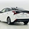 toyota prius 2019 -TOYOTA--Prius DAA-ZVW51--ZVW51-6090599---TOYOTA--Prius DAA-ZVW51--ZVW51-6090599- image 15