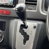 toyota hiace-van 2012 CFJ1589693 image 9