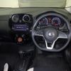 nissan note 2019 -NISSAN--Note E12-623007---NISSAN--Note E12-623007- image 6