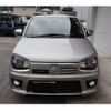 suzuki alto-works 2020 CFJ1804126 image 40