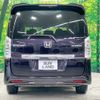 honda stepwagon 2014 -HONDA--Stepwgn DBA-RK5--RK5-1425465---HONDA--Stepwgn DBA-RK5--RK5-1425465- image 17