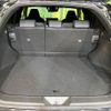 toyota harrier 2022 -TOYOTA--Harrier 6BA-MXUA85--MXUA85-0010911---TOYOTA--Harrier 6BA-MXUA85--MXUA85-0010911- image 10