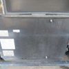 mitsubishi-fuso aero-midi 2002 -MITSUBISHI--Aero Midi KK-MM86FH--MM86FH-20380---MITSUBISHI--Aero Midi KK-MM86FH--MM86FH-20380- image 16