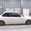 honda civic 1997 CFJ1846517 image 4