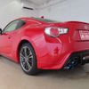 toyota 86 2014 CFJ1538956 image 13