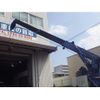 isuzu elf-truck 2006 CFJ1603341 image 33