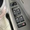 daihatsu tanto 2014 quick_quick_LA600S_LA600S-0151604 image 8