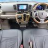 suzuki every-wagon 2019 CFJ1778298 image 2