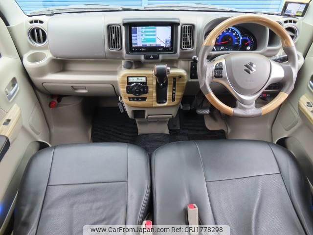 suzuki every-wagon 2019 CFJ1778298 image 2