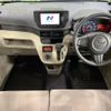 daihatsu move 2016 quick_quick_LA160S_LA160S-0021452 image 2