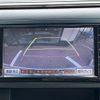 toyota alphard 2010 -TOYOTA--Alphard DBA-ANH20W--ANH20-8093458---TOYOTA--Alphard DBA-ANH20W--ANH20-8093458- image 21