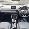 mazda cx-3 2016 quick_quick_DK5FW_DK5FW-122606 image 2