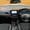 mitsubishi outlander 2017 -MITSUBISHI--Outlander DBA-GF8W--GF8W-0401293---MITSUBISHI--Outlander DBA-GF8W--GF8W-0401293- image 3