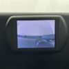 chrysler jeep-wrangler 2016 CFJ1678991 image 17