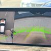 bmw x4 2019 -BMW--BMW X4 CBA-UJ20--WBAUJ32080LK54712---BMW--BMW X4 CBA-UJ20--WBAUJ32080LK54712- image 6