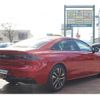 peugeot 508 2019 -PEUGEOT--Peugeot 508 3DA-R8AH01--VR3FHEHZRJY216692---PEUGEOT--Peugeot 508 3DA-R8AH01--VR3FHEHZRJY216692- image 2