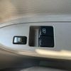 nissan atlas 2010 CFJ1688901 image 24