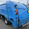 mitsubishi-fuso canter 2016 -MITSUBISHI--Canter TPG-FEA50--FEA50-550288---MITSUBISHI--Canter TPG-FEA50--FEA50-550288- image 4