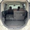 toyota roomy 2022 -TOYOTA--Roomy 5BA-M910A--M910A-0121480---TOYOTA--Roomy 5BA-M910A--M910A-0121480- image 6