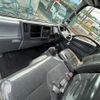 isuzu elf-truck 2010 CFJ1688885 image 65