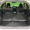 nissan aura 2021 -NISSAN--AURA 6AA-FE13--FE13-206894---NISSAN--AURA 6AA-FE13--FE13-206894- image 10