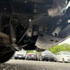 isuzu elf-truck 2019 GOO_NET_EXCHANGE_0706227A30250615W001 image 70