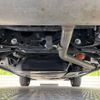 toyota harrier 2022 -TOYOTA--Harrier 6AA-AXUH80--AXUH80-0041453---TOYOTA--Harrier 6AA-AXUH80--AXUH80-0041453- image 19