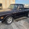 chevrolet c-10 2002 GOO_NET_EXCHANGE_0708892A30231107W001 image 3