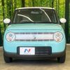 suzuki alto-lapin 2016 -SUZUKI--Alto Lapin DBA-HE33S--HE33S-145932---SUZUKI--Alto Lapin DBA-HE33S--HE33S-145932- image 4