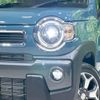 mazda flair 2023 CFJ1149516 image 12