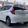 nissan note 2013 -NISSAN--Note DBA-NE12--NE12-007601---NISSAN--Note DBA-NE12--NE12-007601- image 7