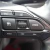 toyota aqua 2021 CFJ1799298 image 17