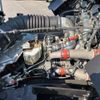 hino profia 2024 CFJ1603955 image 23