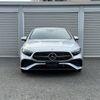 mercedes-benz a-class 2023 -MERCEDES-BENZ--Benz A Class 3DA-177012--W1K1770122V171827---MERCEDES-BENZ--Benz A Class 3DA-177012--W1K1770122V171827- image 13