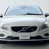 volvo s60 2013 quick_quick_FB6304T_YV1FS90H6D2211202 image 17