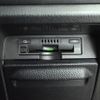 toyota voxy 2018 YAMAKATSU_ZRR80-0466510 image 22