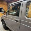 suzuki jimny 1996 CFJ1843067 image 44