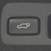 toyota harrier-hybrid 2017 CFJ1727875 image 7