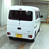 suzuki every 2023 -SUZUKI 【香川 480ち2772】--Every DA17V-711632---SUZUKI 【香川 480ち2772】--Every DA17V-711632- image 6