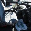 isuzu forward 2005 -ISUZU--Forward PB-FRR35H3S--FRR35H3S-7000394---ISUZU--Forward PB-FRR35H3S--FRR35H3S-7000394- image 5